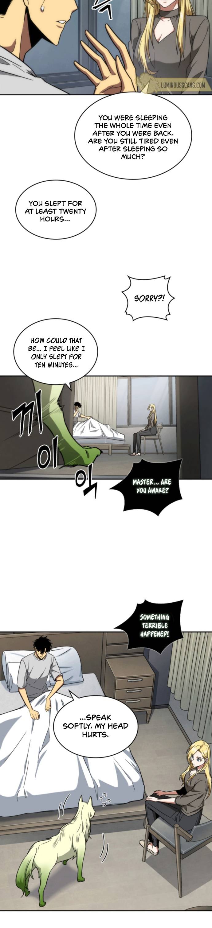 Page 7 of Chapter 236