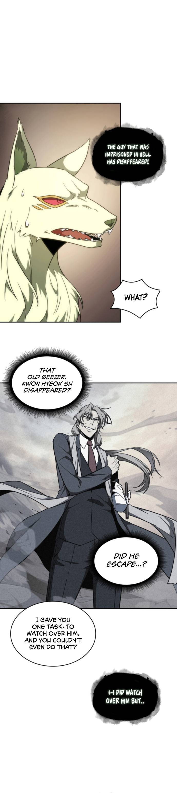 Page 8 of Chapter 236