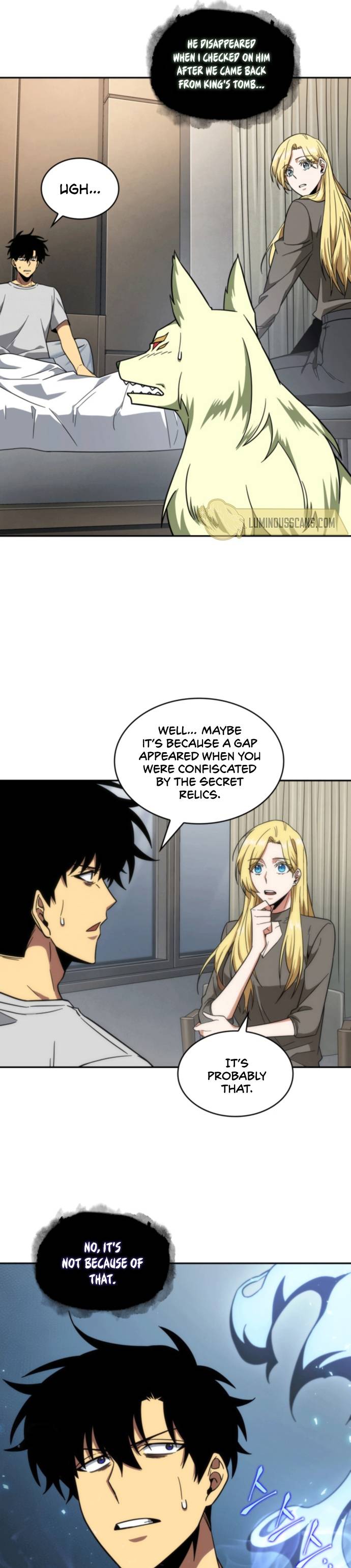 Page 9 of Chapter 236