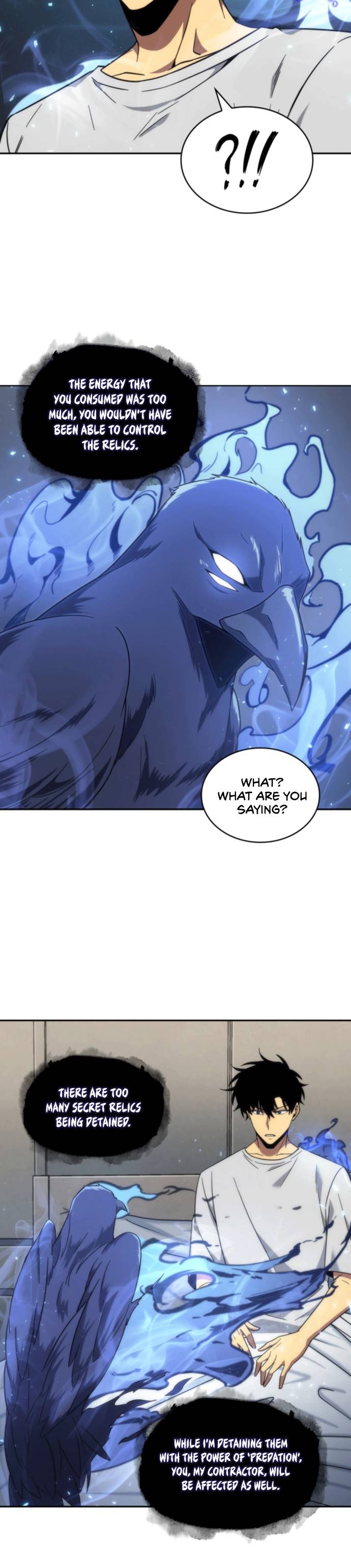 Page 10 of Chapter 236