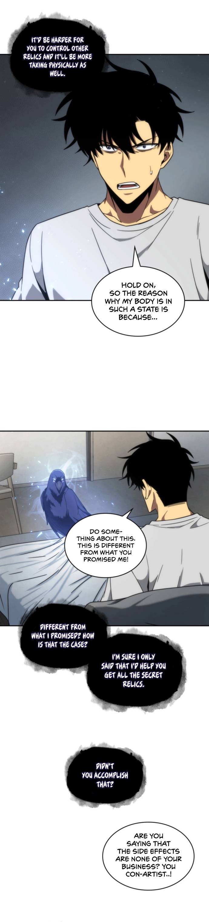 Page 11 of Chapter 236