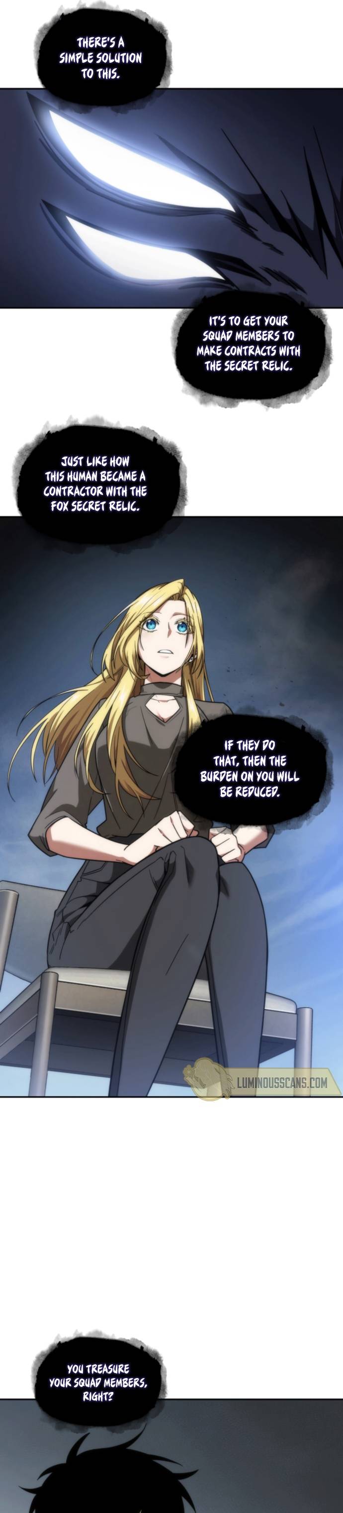 Page 12 of Chapter 236