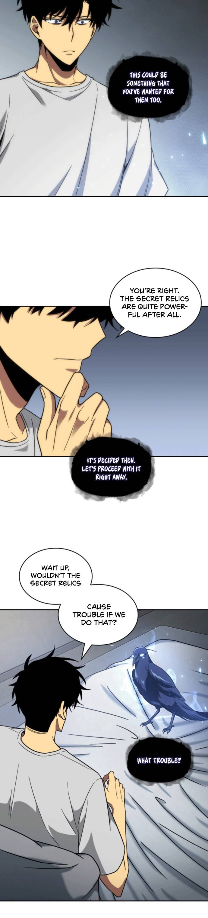 Page 13 of Chapter 236
