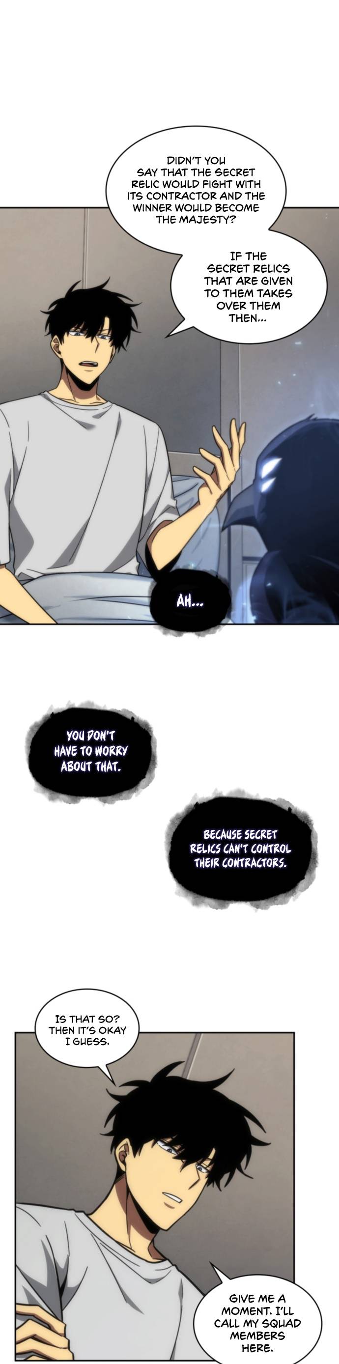 Page 14 of Chapter 236