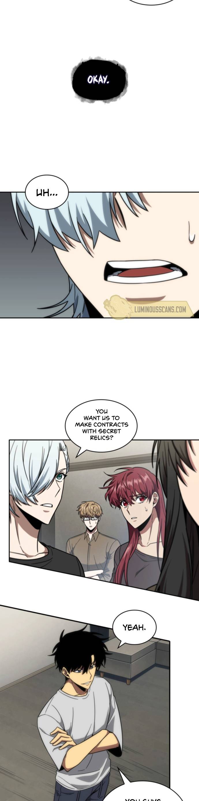Page 15 of Chapter 236