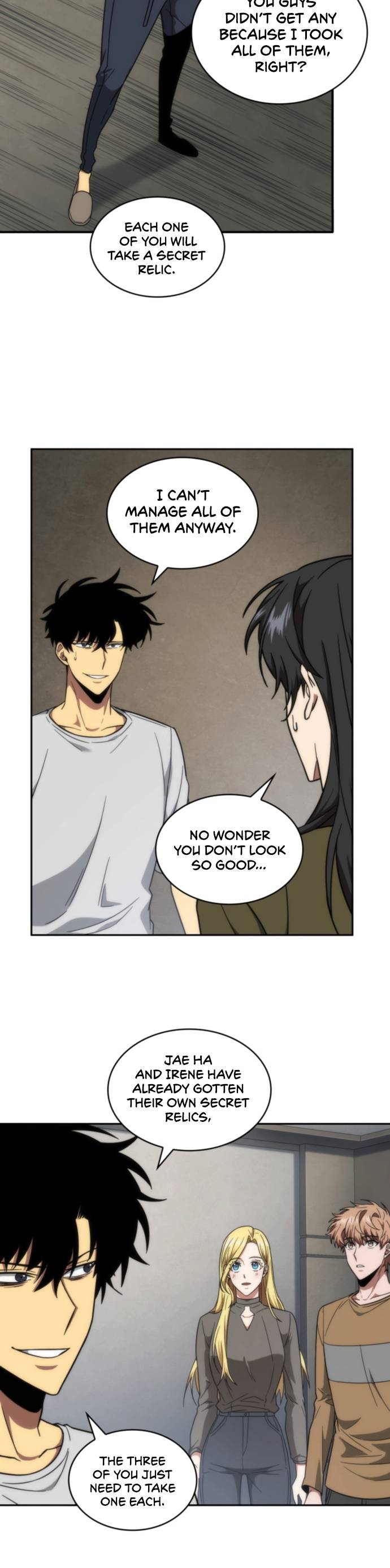 Page 16 of Chapter 236
