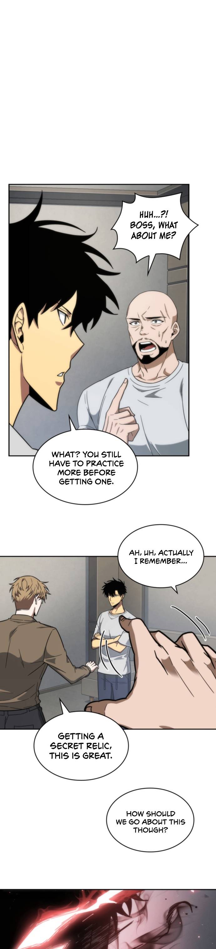 Page 17 of Chapter 236