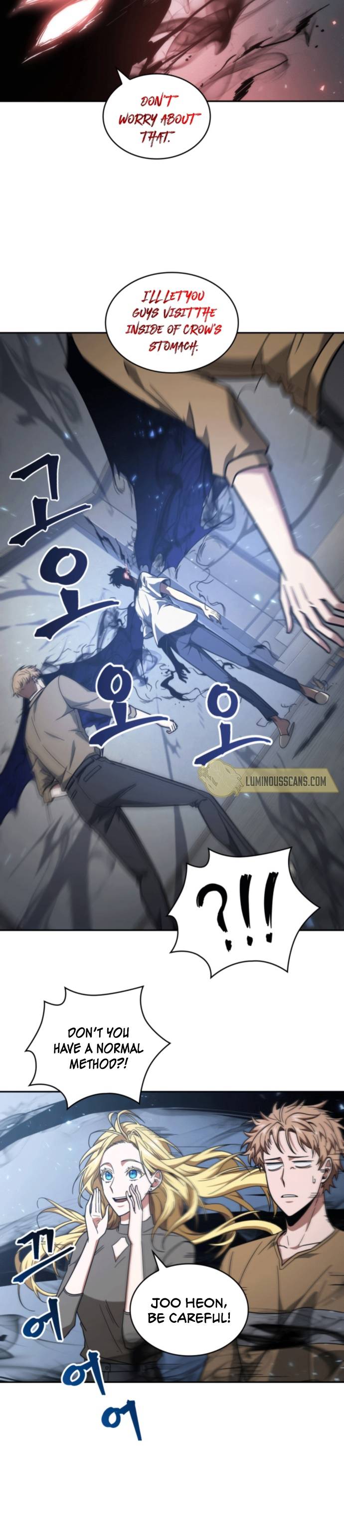 Page 18 of Chapter 236