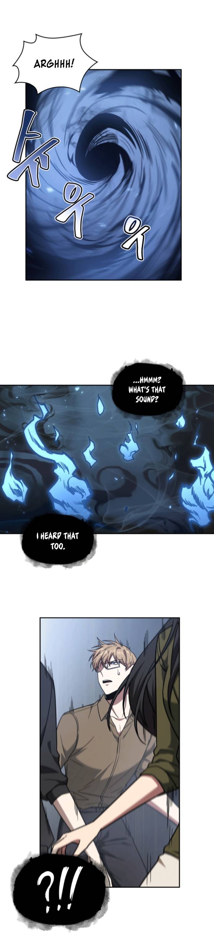 Page 19 of Chapter 236