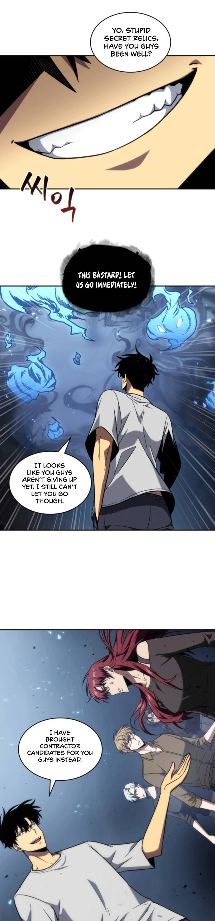 Page 20 of Chapter 236