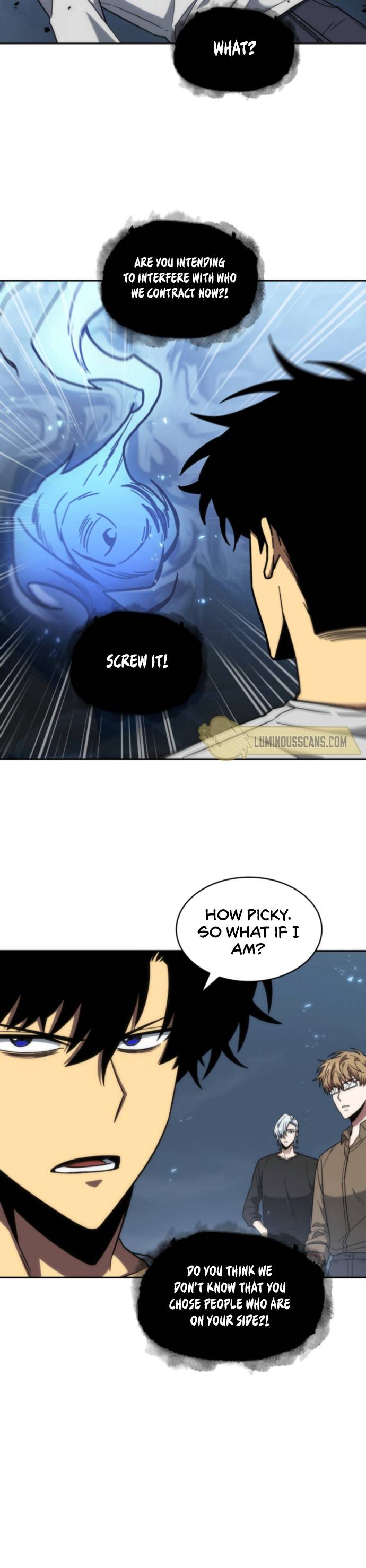 Page 21 of Chapter 236