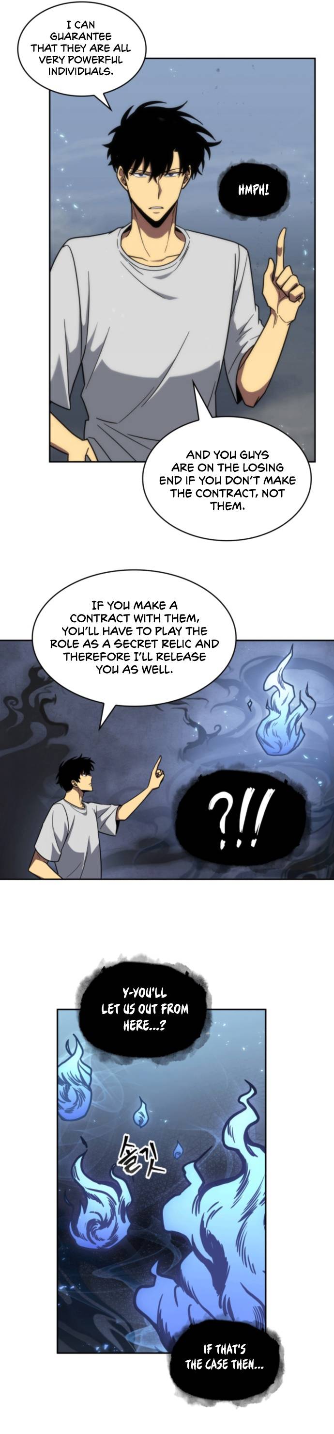 Page 22 of Chapter 236