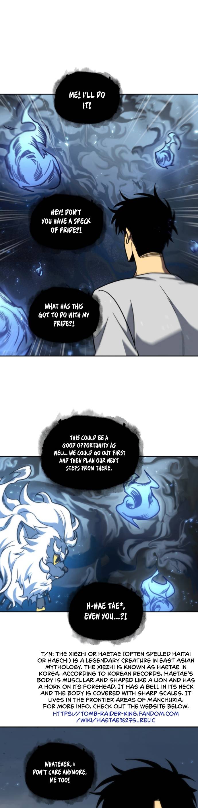 Page 23 of Chapter 236