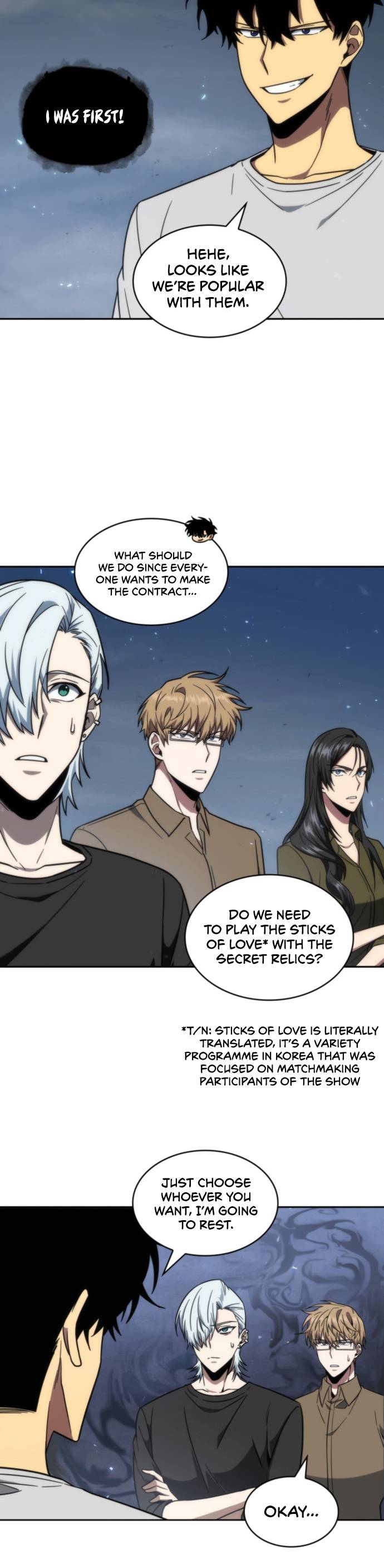 Page 24 of Chapter 236