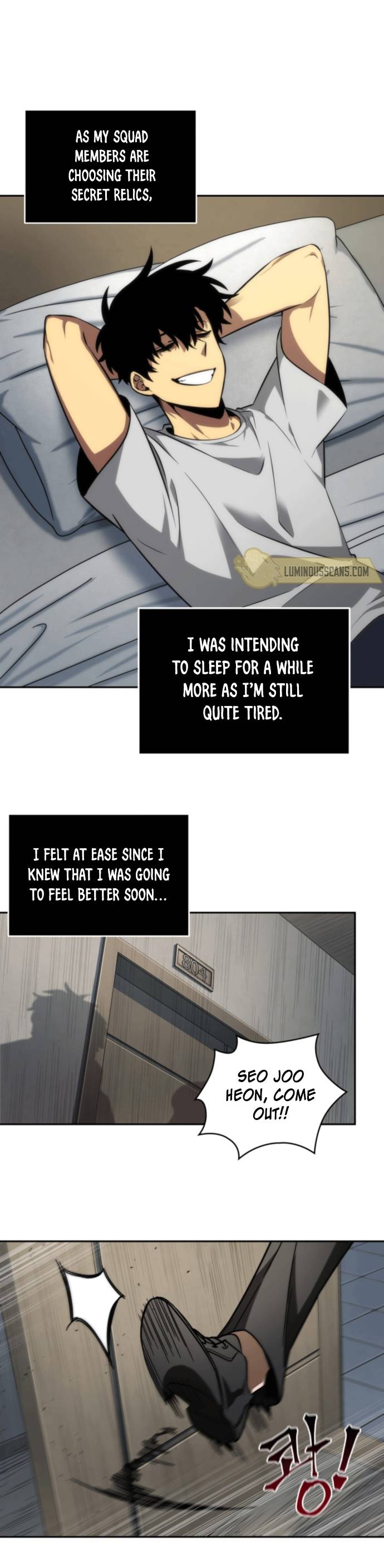 Page 25 of Chapter 236