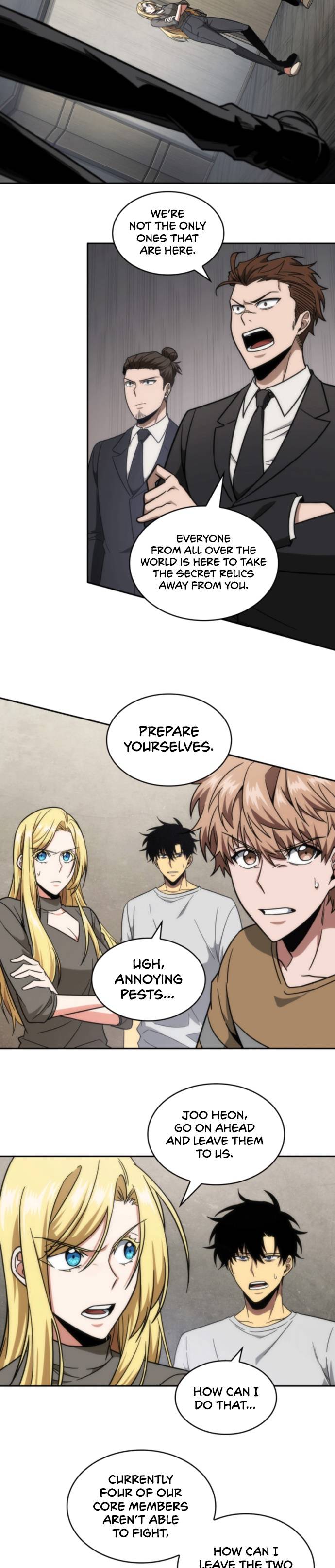 Page 27 of Chapter 236