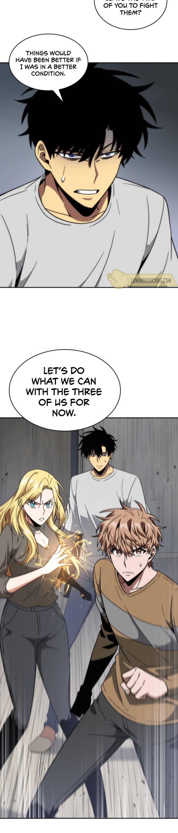 Page 28 of Chapter 236