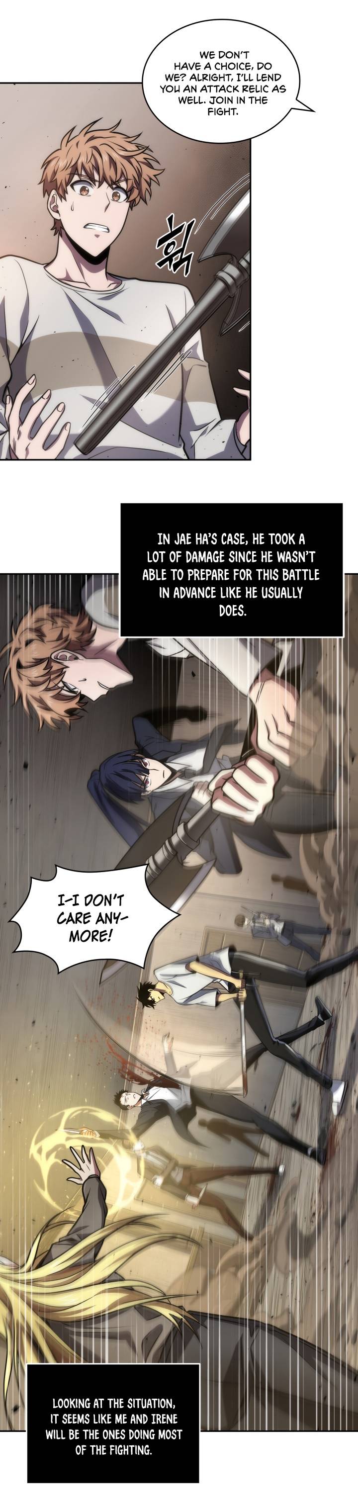 Page 4 of Chapter 237