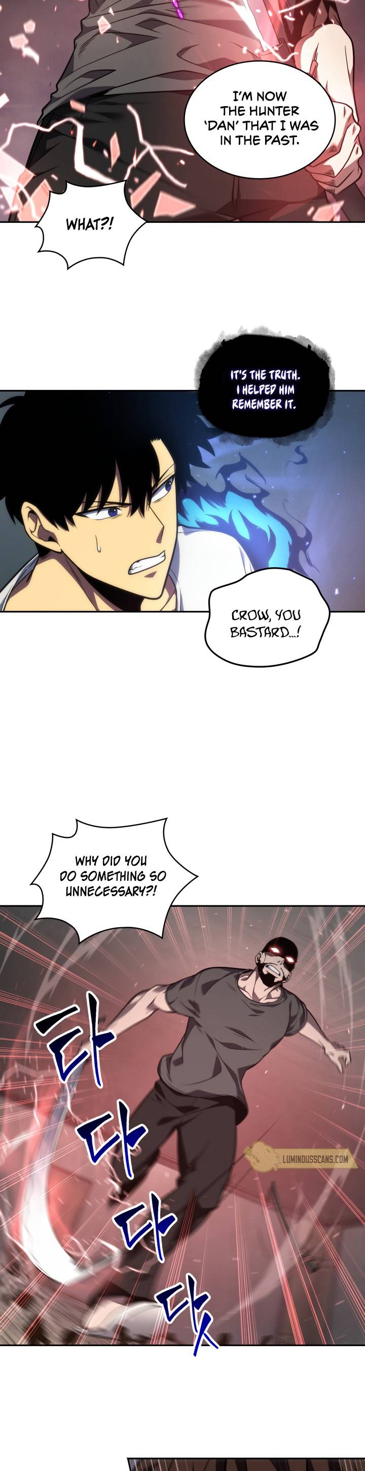 Page 9 of Chapter 237