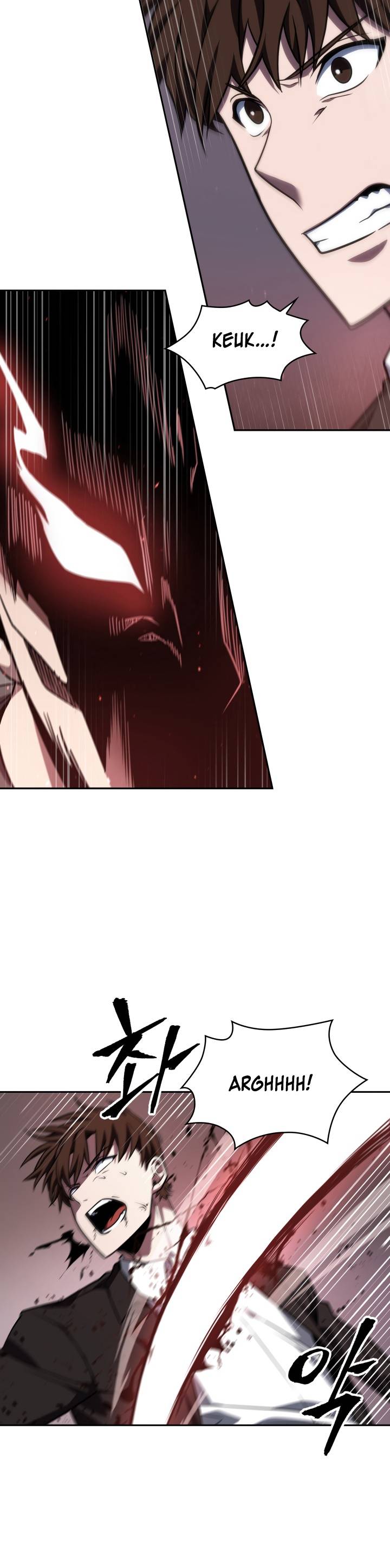 Page 10 of Chapter 237