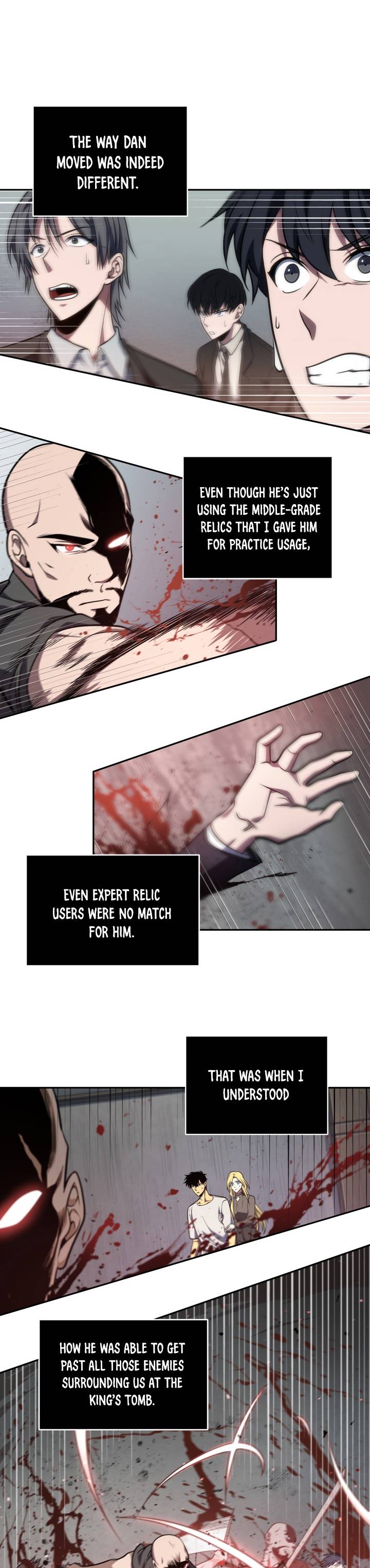 Page 11 of Chapter 237