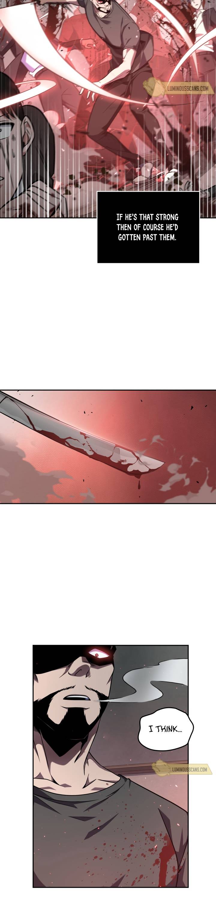 Page 12 of Chapter 237