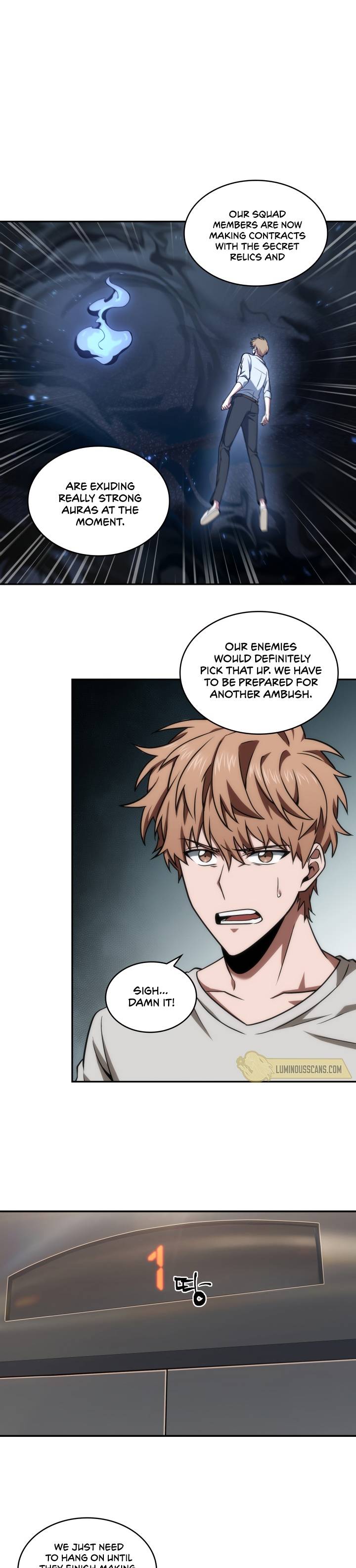 Page 14 of Chapter 237