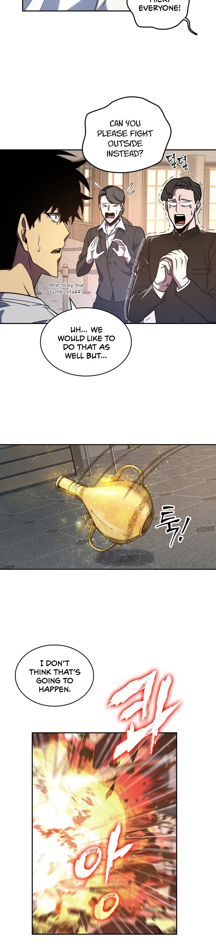 Page 16 of Chapter 237