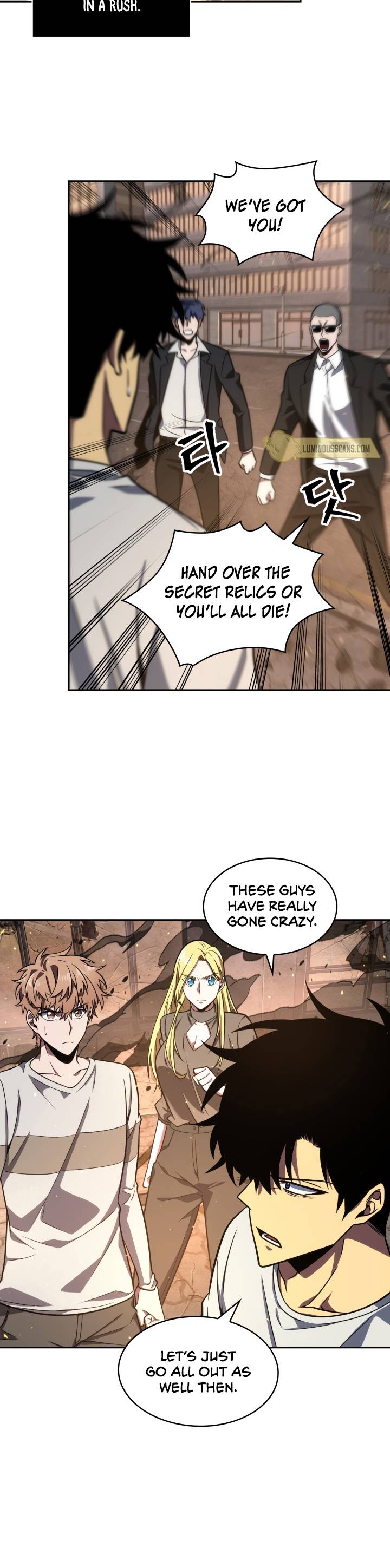 Page 18 of Chapter 237