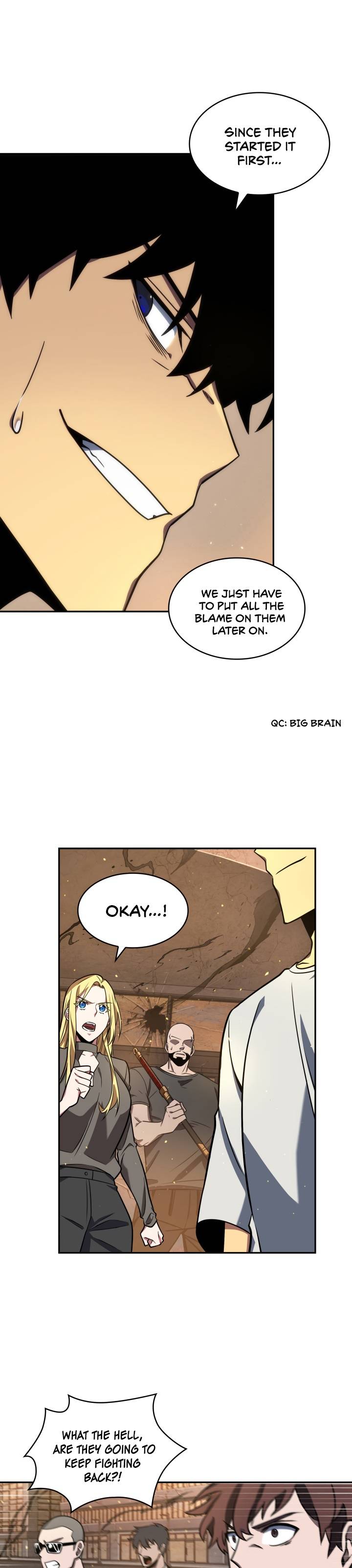 Page 20 of Chapter 237