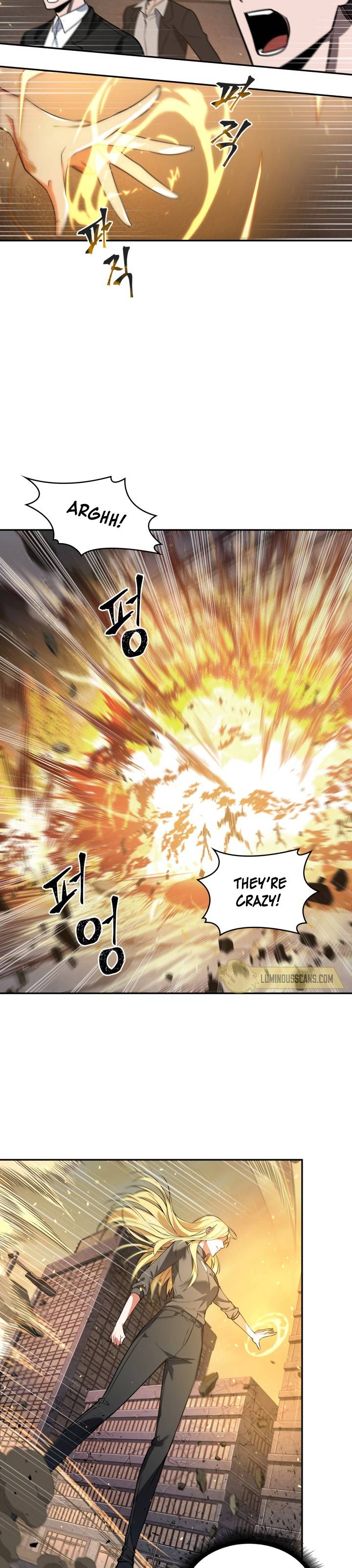 Page 21 of Chapter 237