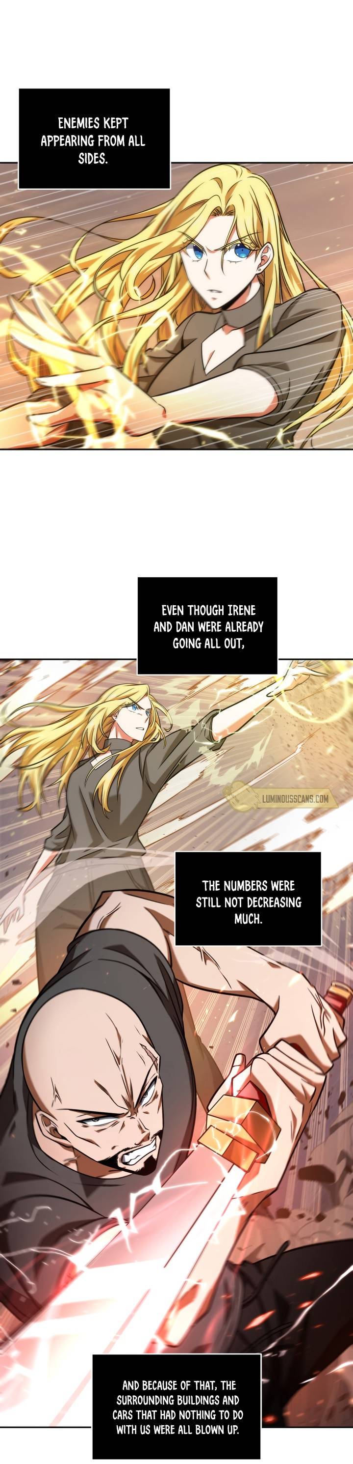 Page 23 of Chapter 237