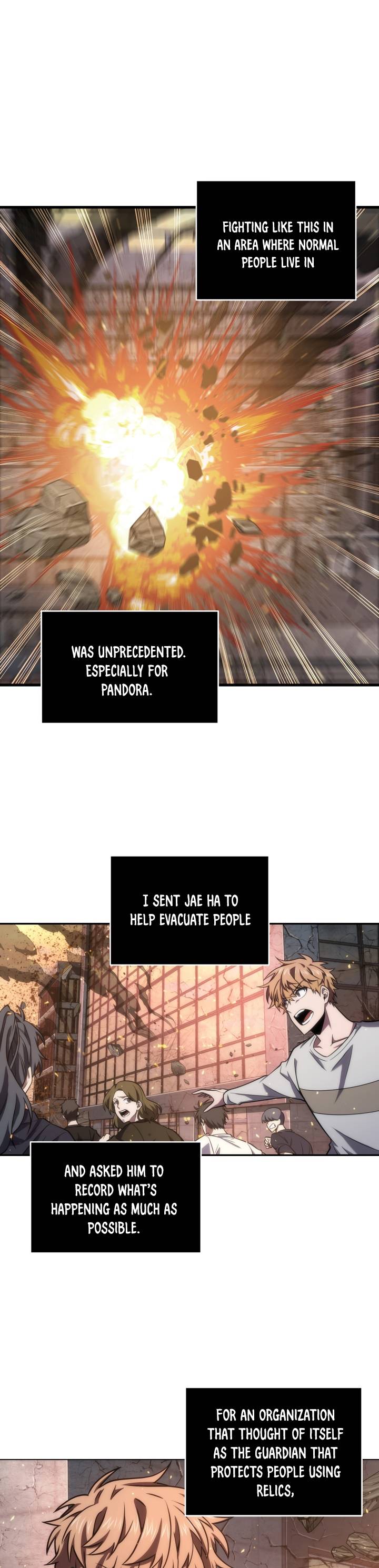 Page 24 of Chapter 237
