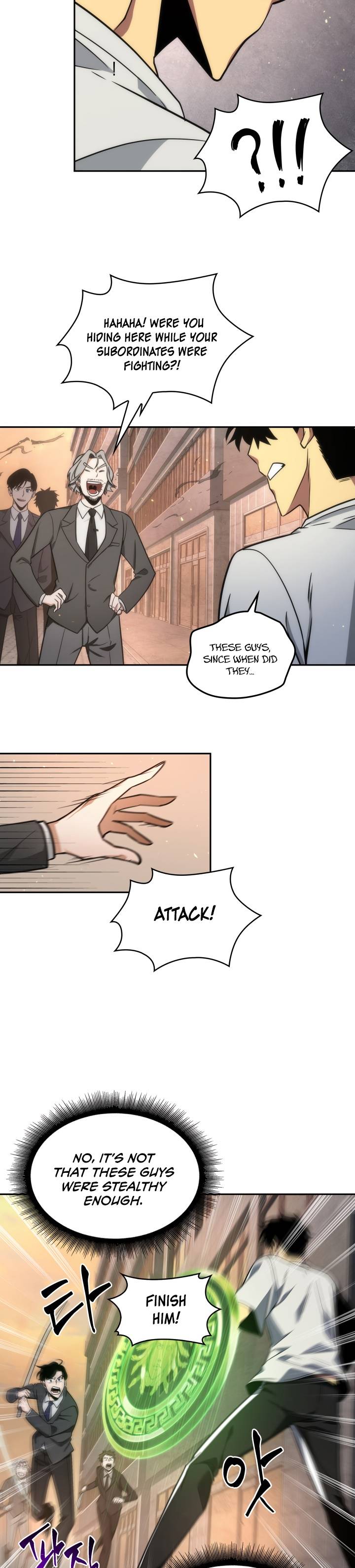 Page 27 of Chapter 237