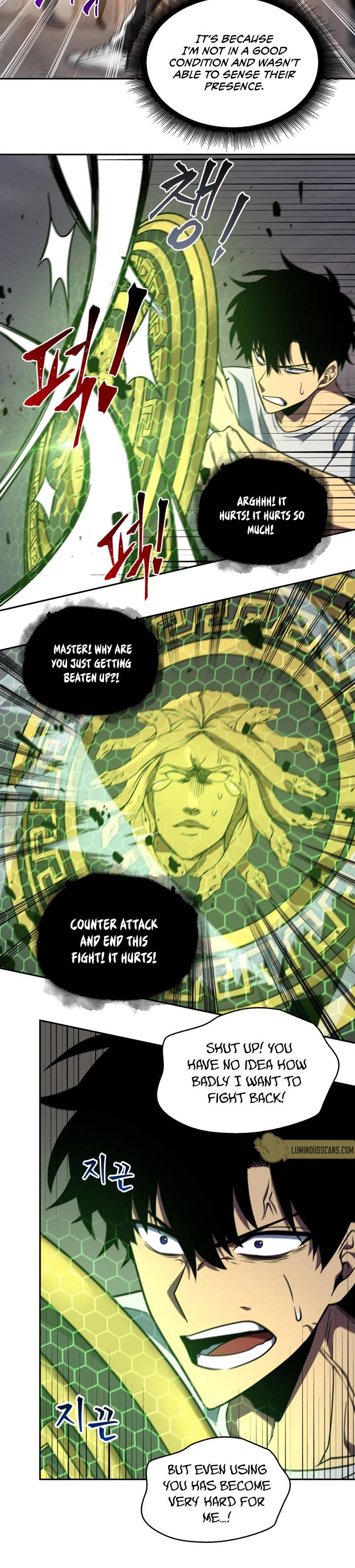 Page 28 of Chapter 237