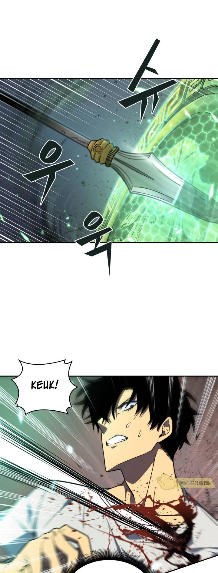 Page 29 of Chapter 237