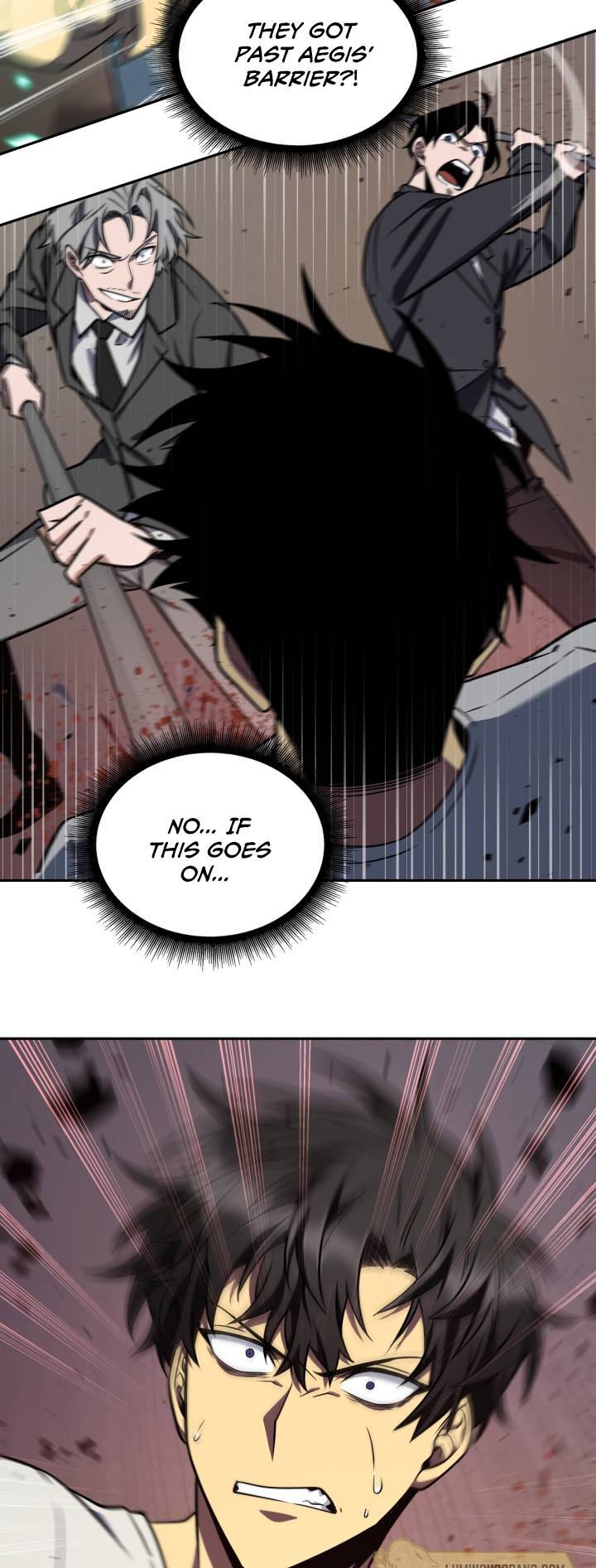 Page 30 of Chapter 237