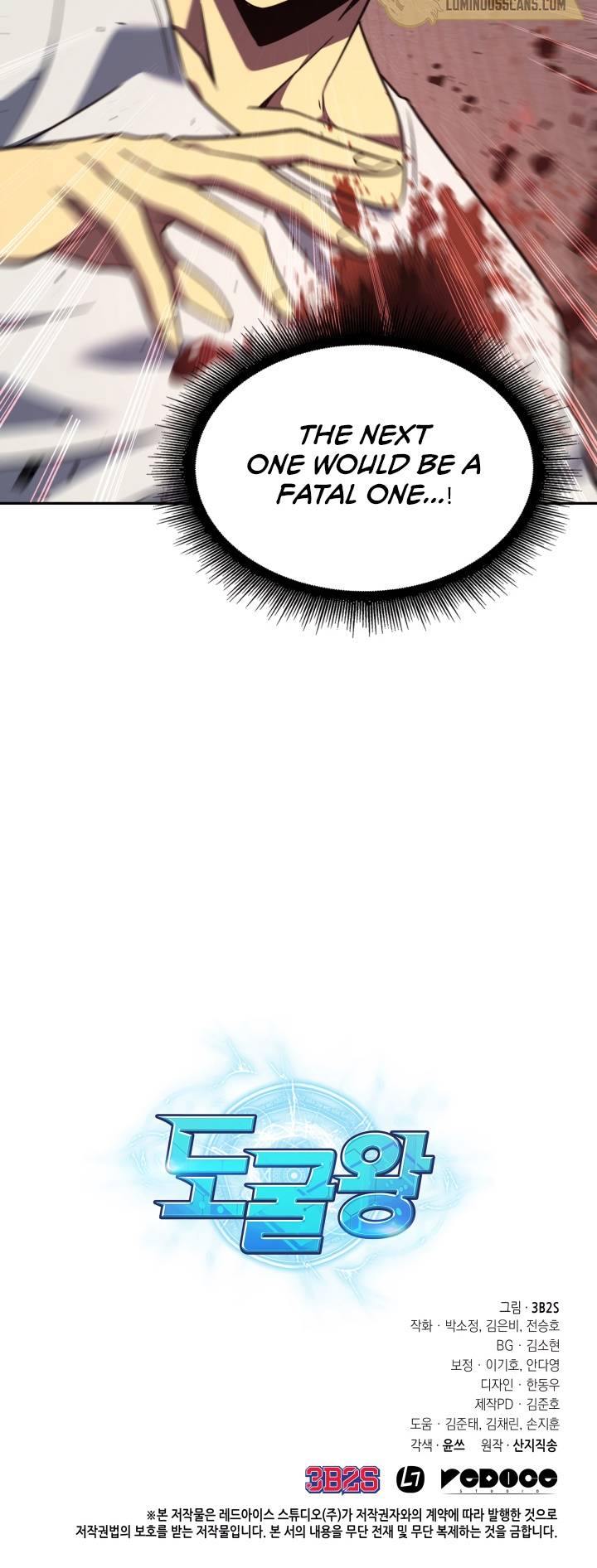 Page 31 of Chapter 237