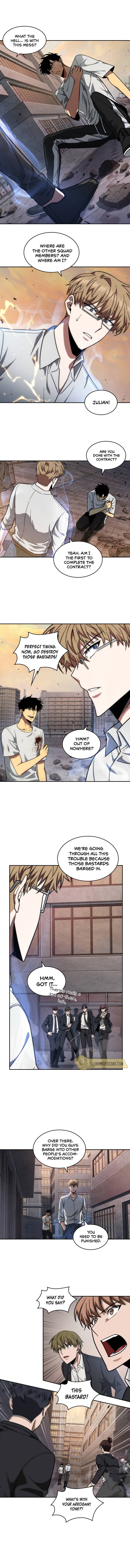 Page 3 of Chapter 238