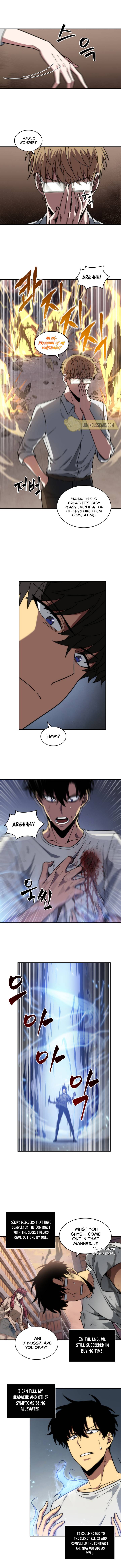Page 4 of Chapter 238