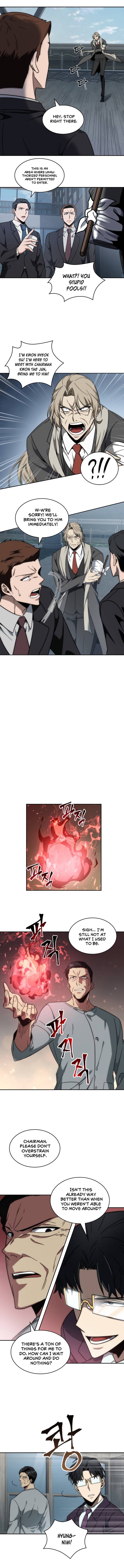 Page 8 of Chapter 238
