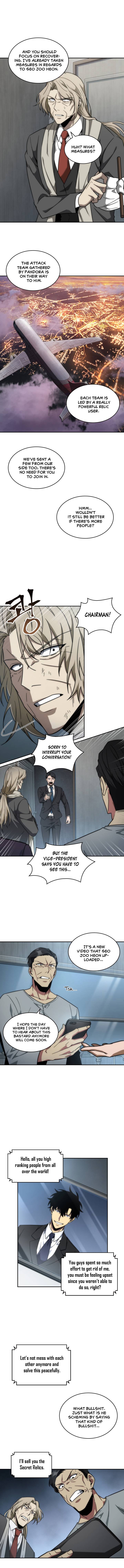 Page 10 of Chapter 238