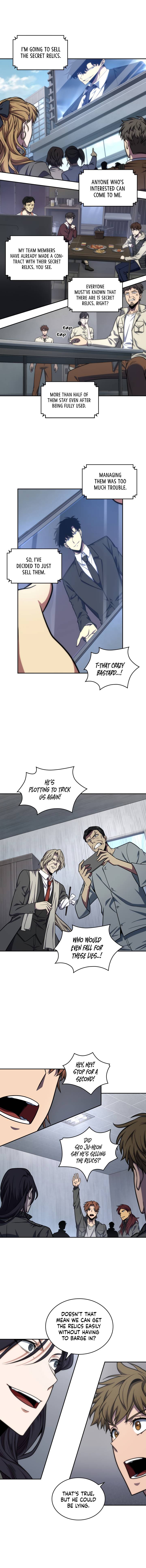 Page 2 of Chapter 239