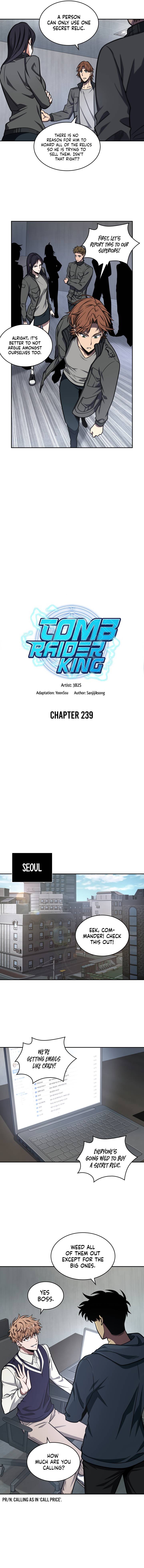Page 3 of Chapter 239