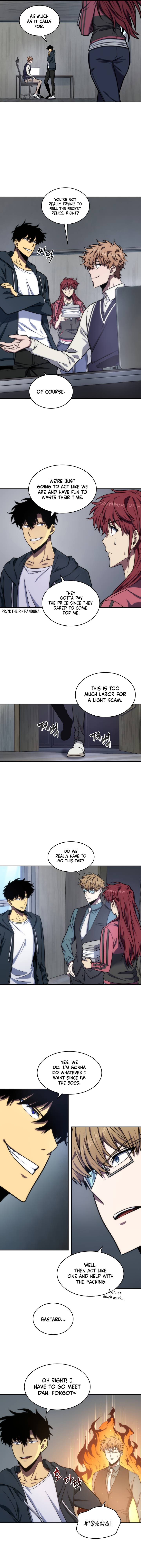 Page 4 of Chapter 239