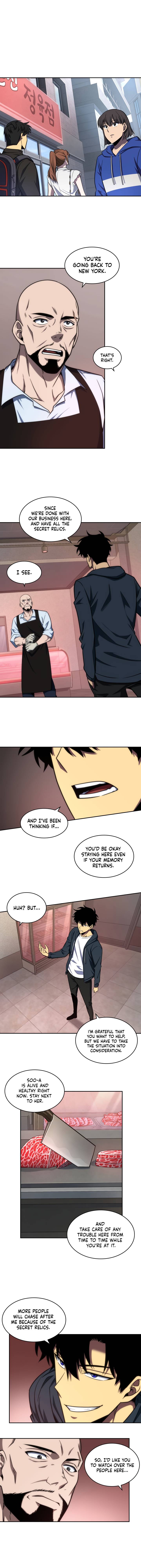 Page 5 of Chapter 239