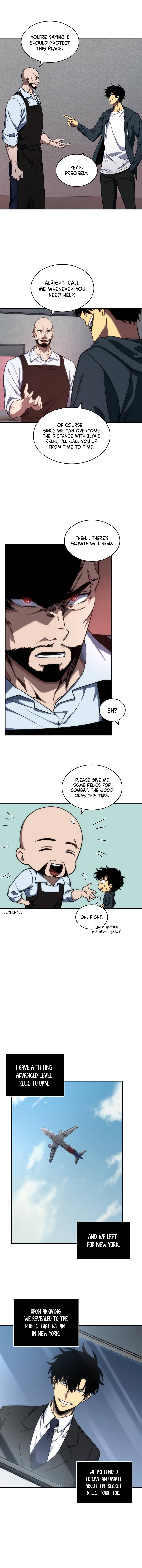 Page 6 of Chapter 239