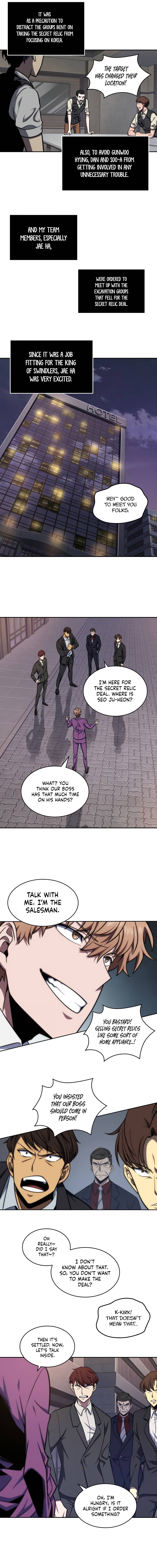 Page 7 of Chapter 239
