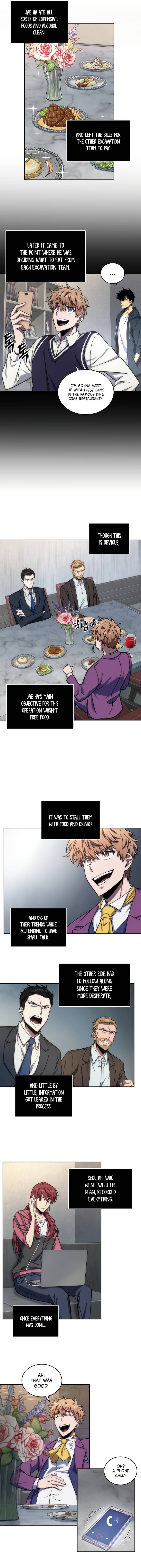 Page 8 of Chapter 239