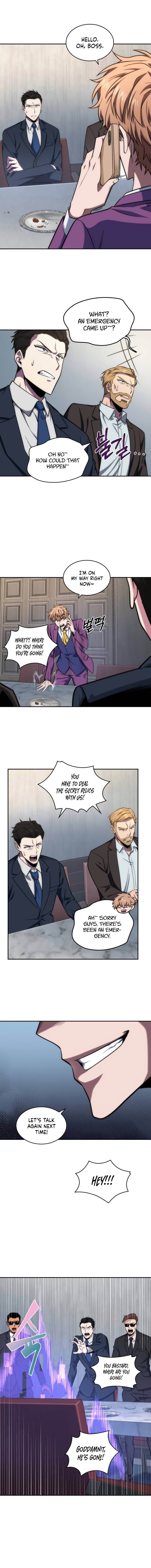 Page 9 of Chapter 239